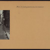 Manhattan: Pine Street - South Street