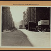 Manhattan: Pinehurst Avenue - 181st Street (West)