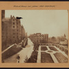 Manhattan: Pinehurst Avenue - 181st Street (West)