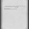 Manhattan: Pinehurst Avenue - 187th Street (West)