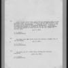 Manhattan: Platt Street - Gold Street