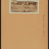 Manhattan: Pleasant Avenue - 110th Street