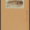 Manhattan: Pleasant Avenue - 115th Street
