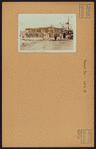 Manhattan: Pleasant Avenue - 115th Street