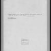 Manhattan: Pleasant Street - 115th Street