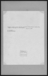 Manhattan: Pleasant Street - 115th Street