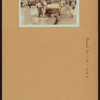Manhattan: Pleasant Street - 115th Street