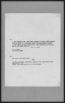 Manhattan: Pleasant Avenue - 117th Street