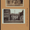 Manhattan: Pleasant Avenue - 117th Street