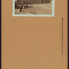 Manhattan: Pleasant Avenue - 122nd Street