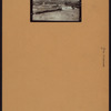 Manhattan: Polo grounds.