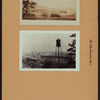Manhattan: Polo grounds.