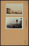 Manhattan: Polo grounds.