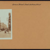 Manhattan: Prince Street - Sullivan Street