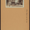 Manhattan: Prince Street - MacDougal Street