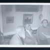 Brooks Atkinson