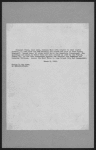Manhattan: Prospect Place - 40th Street (East)