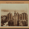 Manhattan: Prospect Place - 40th Street (East)