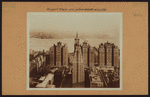 Manhattan: Prospect Place - 40th Street (East)
