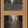 Manhattan: Reade Street - Broadway