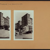 Manhattan: Reade Street - Greenwich Street