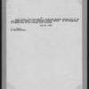Manhattan: Reade Street - West Street