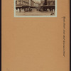 Manhattan: Reade Street - West Street