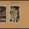 Manhattan: Rector Street - Greenwich Street