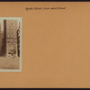 Manhattan: Rector Street - West Street