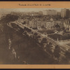 Manhattan: Riverside Drive - 72nd Street (West)