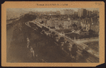 Manhattan: Riverside Drive - 72nd Street (West)