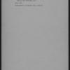 Manhattan: Riverside Drive - 72nd Street
