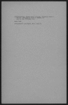 Manhattan: Riverside Drive - 72nd Street