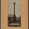 Manhattan: Riverside Drive - 72nd Street