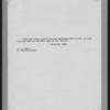 Manhattan: Riverside Drive - 73rd Street