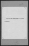 Manhattan: Riverside Drive - 73rd Street