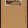 Manhattan: Riverside Drive - 73rd Street