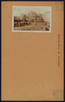 Manhattan: Riverside Drive - 73rd Street