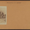 Manhattan: Riverside Drive - 76th Street