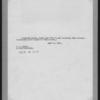 Manhattan: Riverside Drive - 72nd Street