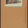Manhattan: Riverside Drive - 72nd Street