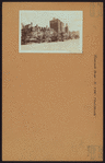 Manhattan: Riverside Drive - 72nd Street