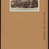 Manhattan: Riverside Drive - 78th Street