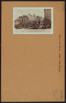 Manhattan: Riverside Drive - 78th Street