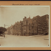 Manhattan: Riverside Drive - 79th Street