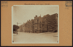 Manhattan: Riverside Drive - 79th Street