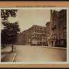 Manhattan: Riverside Drive - 81st Street