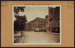 Manhattan: Riverside Drive - 81st Street