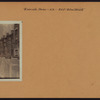 Manhattan: Riverside Drive - 81st Street