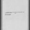 Manhattan: Riverside Drive - 82nd Street